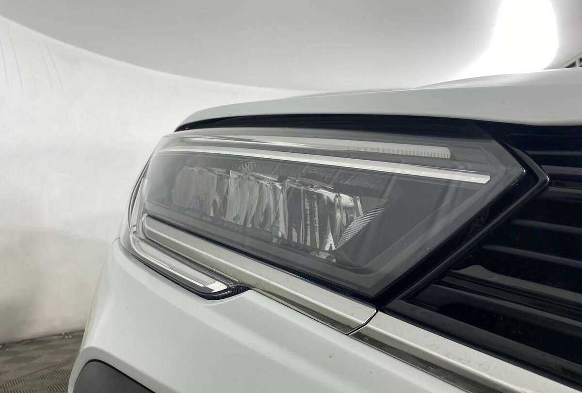 Lada (ВАЗ) Vesta б/у, 2023, Механическая. Фото: #12