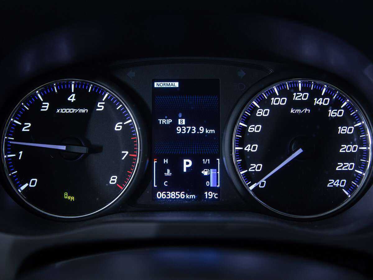 Mitsubishi Outlander б/у, 2021, Вариатор. Фото: #10