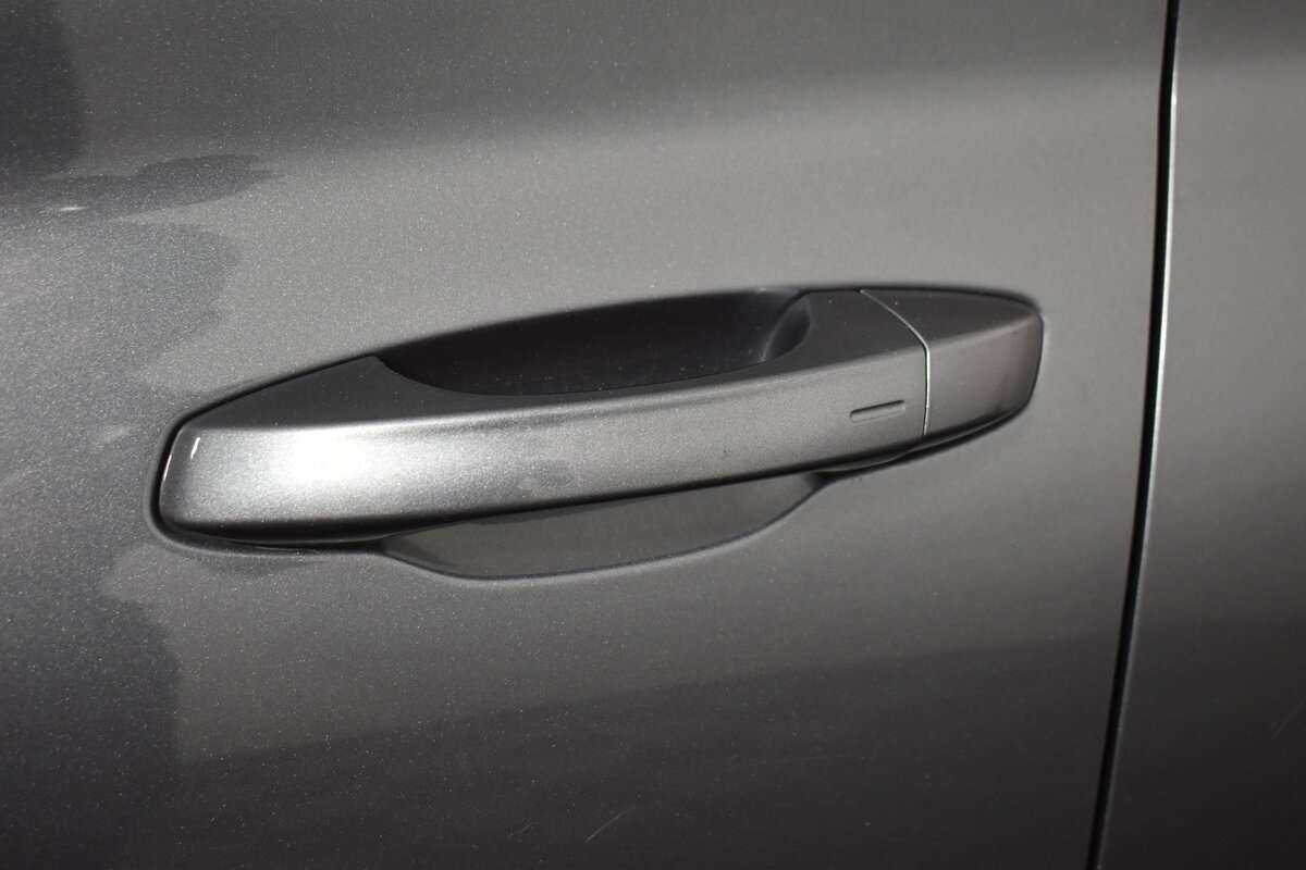 Skoda Kodiaq б/у, 2021, Роботизированная. Фото: #6