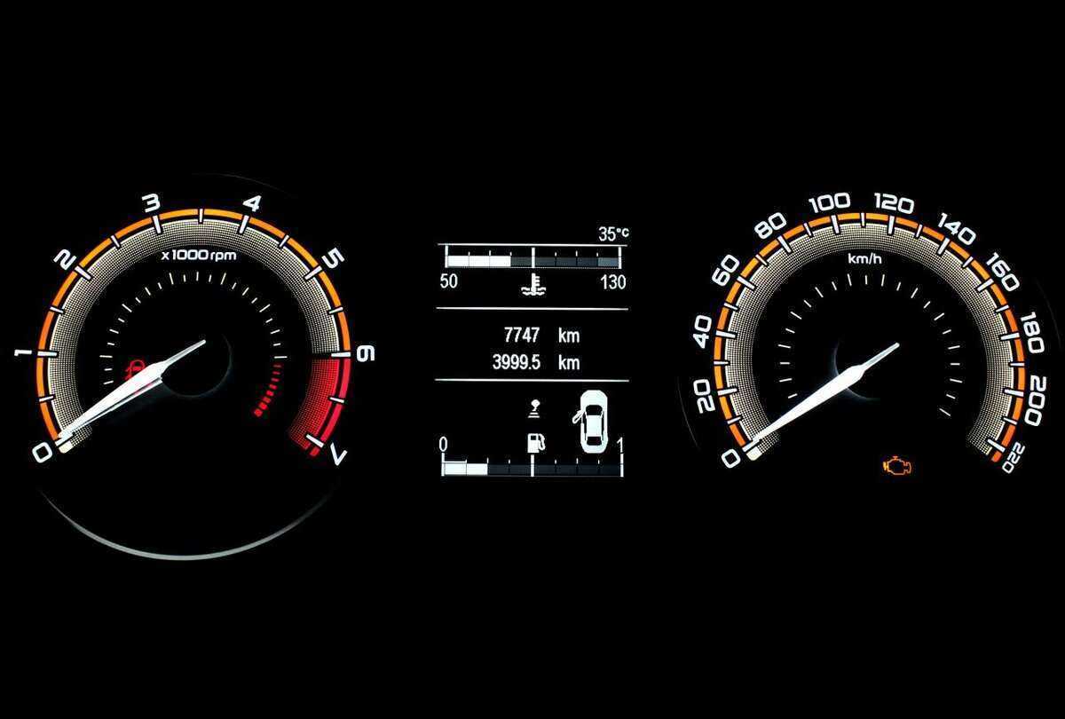 Lada (ВАЗ) Vesta б/у, 2023, Механическая. Фото: #7