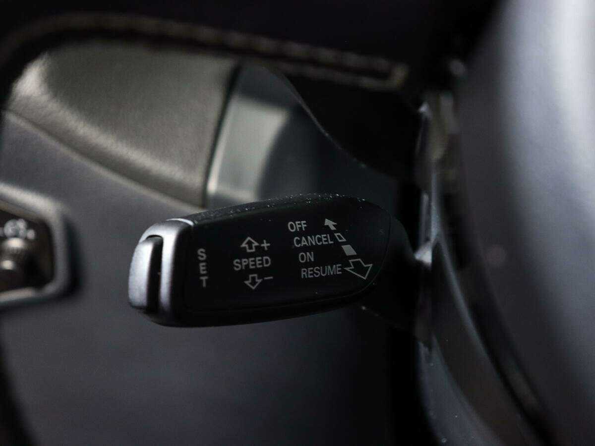 Audi Q5 б/у, 2013, Автоматическая. Фото: #18