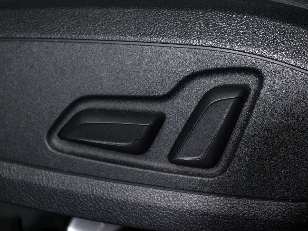 Audi A4 б/у, 2017, Роботизированная. Фото: #15