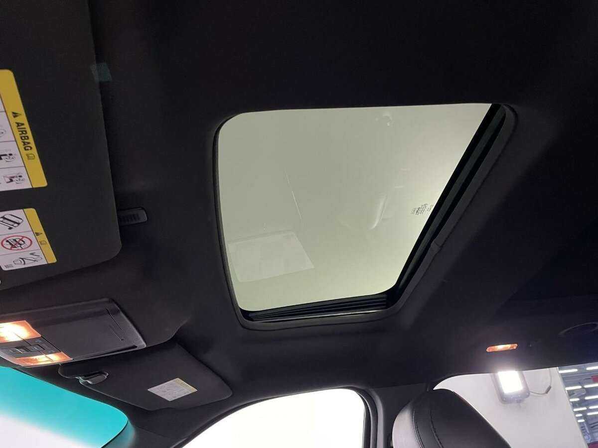 Ford Explorer б/у, 2013, Автоматическая. Фото: #14