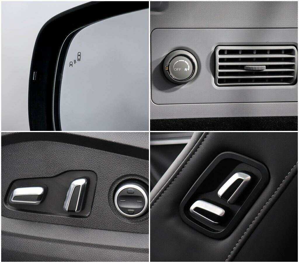 Chery Tiggo 8 Pro Max б/у, 2023, Роботизированная. Фото: #15