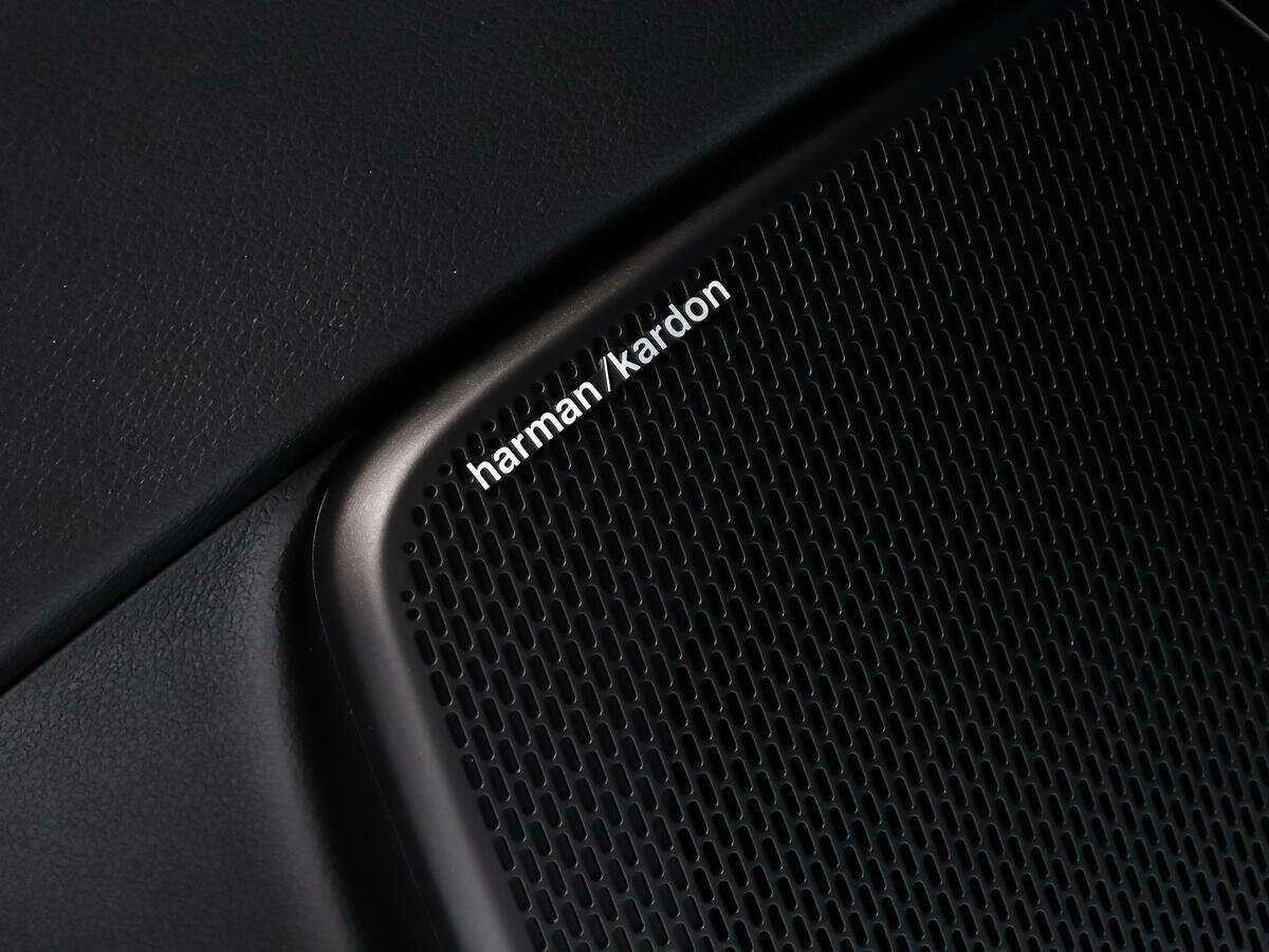 Kia Soul б/у, 2021, Автоматическая. Фото: #9