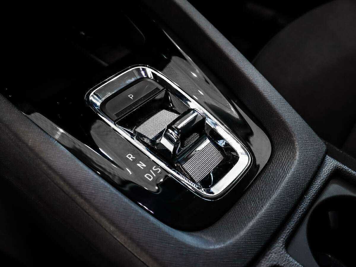 Skoda Octavia б/у, 2021, Автоматическая. Фото: #8