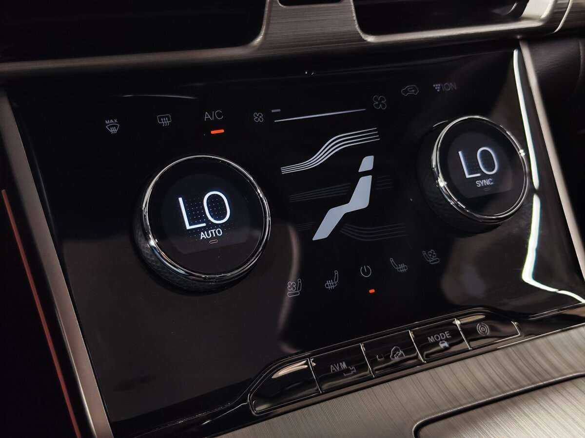 EXEED TXL б/у, 2022, Роботизированная. Фото: #13