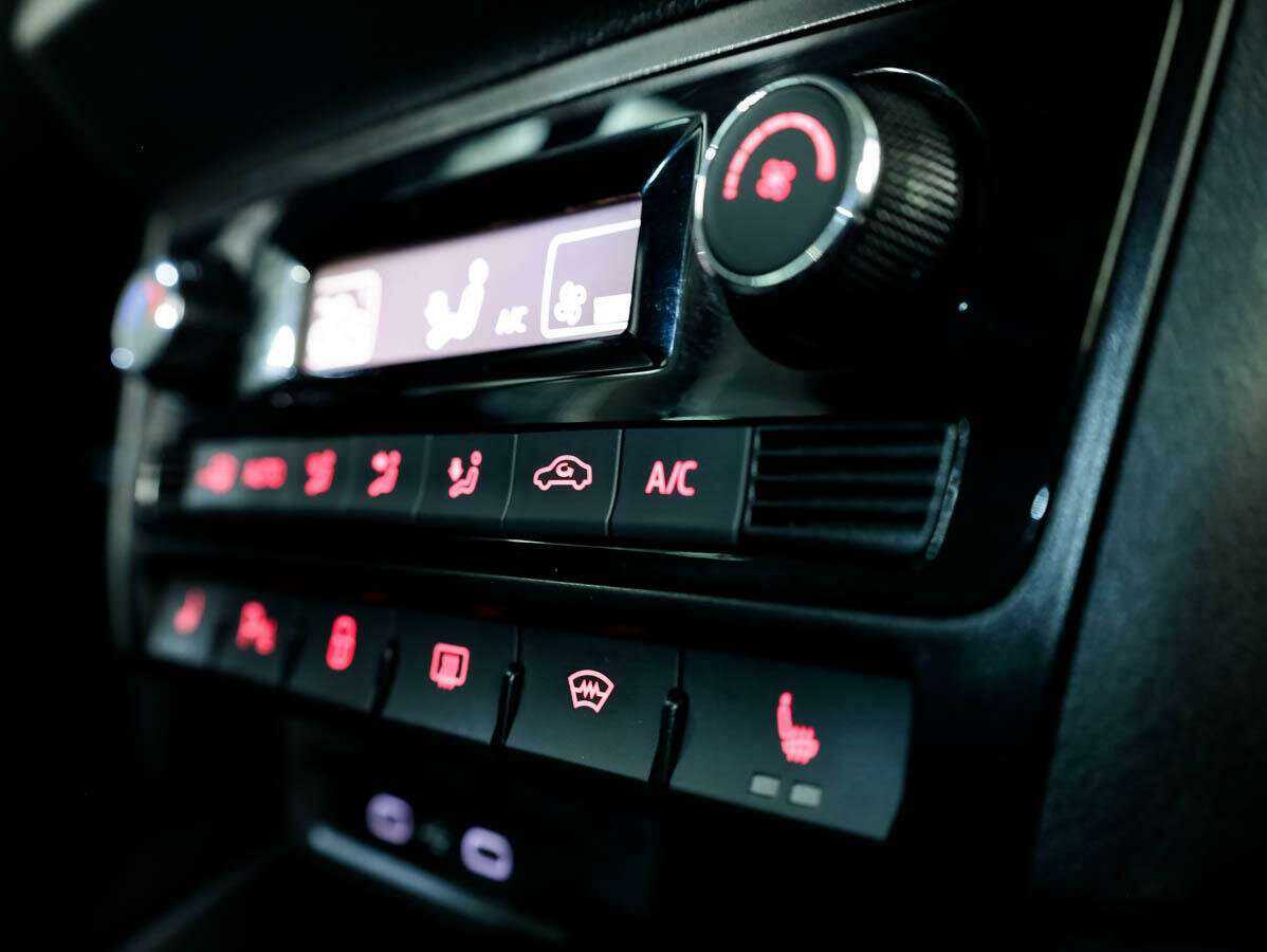 Volkswagen Polo б/у, 2022, Механическая. Фото: #16