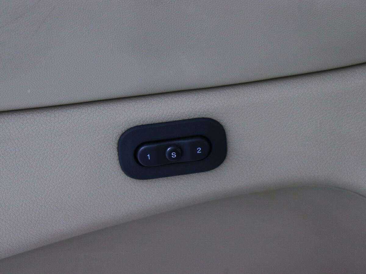 Jeep Grand Cherokee б/у, 2012, Автоматическая. Фото: #19