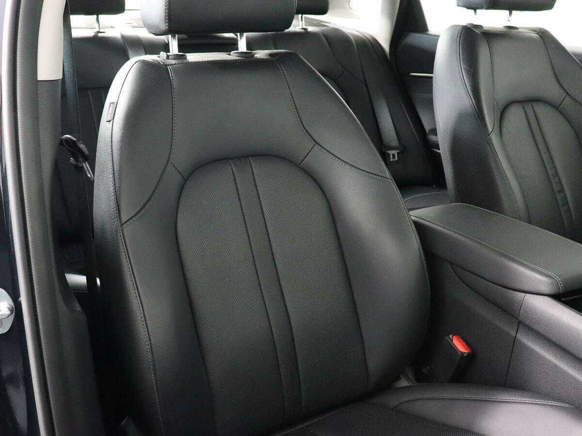 Hyundai Sonata б/у, 2020, Автоматическая. Фото: #6