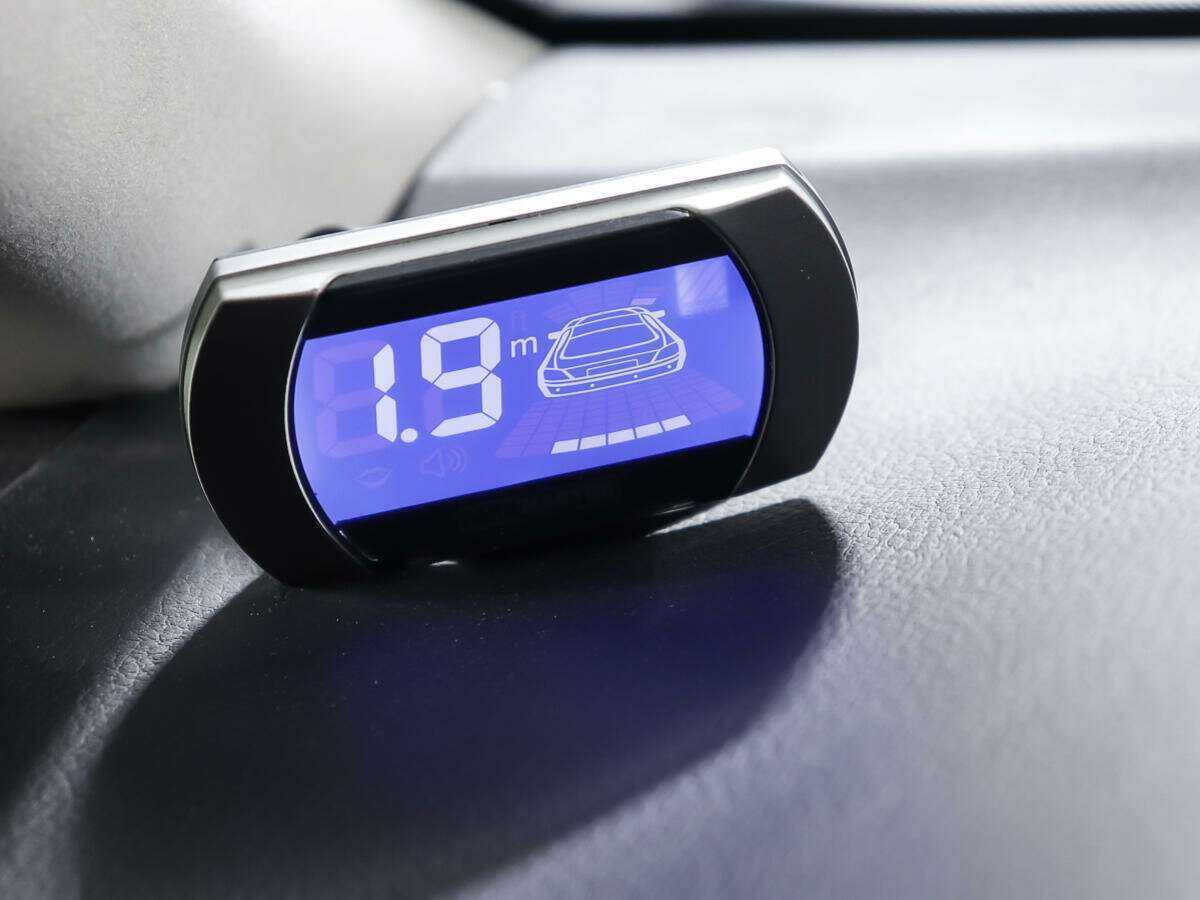 Lexus RX б/у, 2013, Автоматическая. Фото: #20