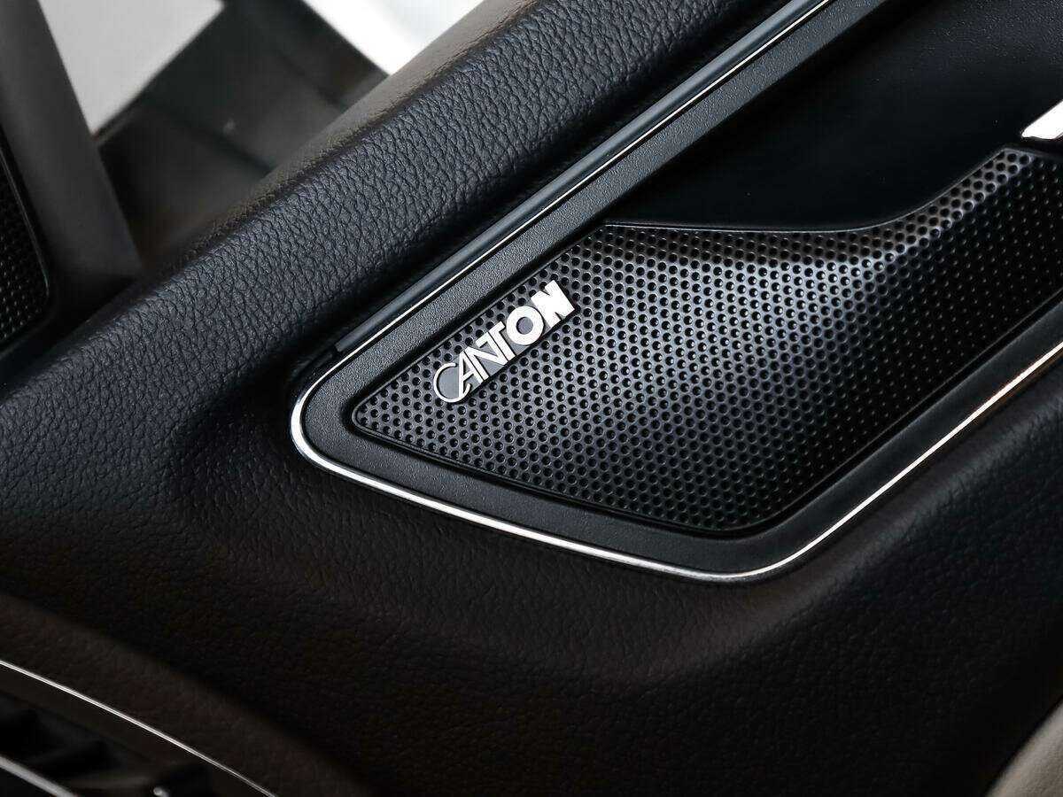 Skoda Kodiaq б/у, 2019, Роботизированная. Фото: #13