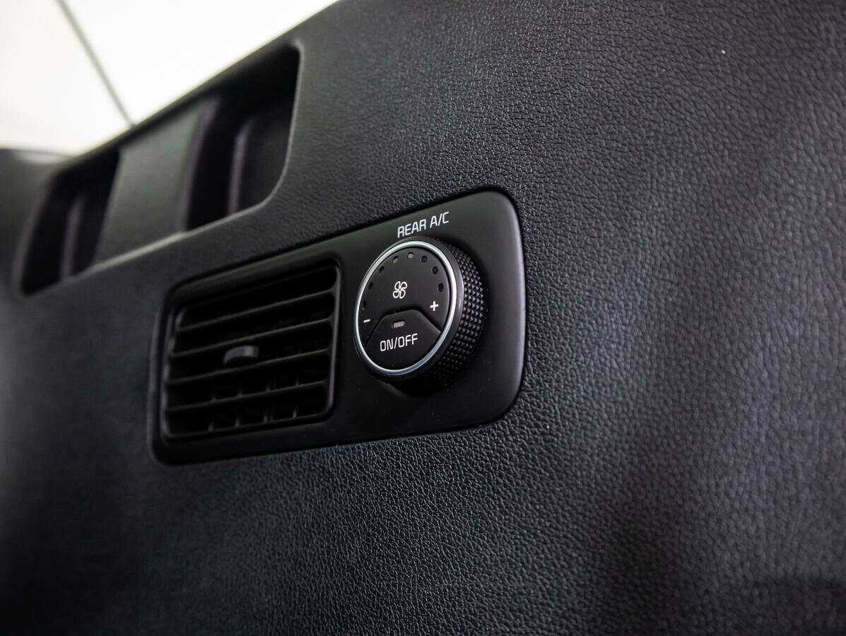 Kia Sorento б/у, 2018, Автоматическая. Фото: #20