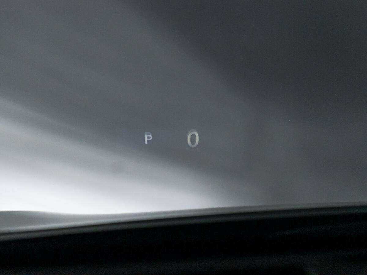 Lexus RX б/у, 2013, Автоматическая. Фото: #25