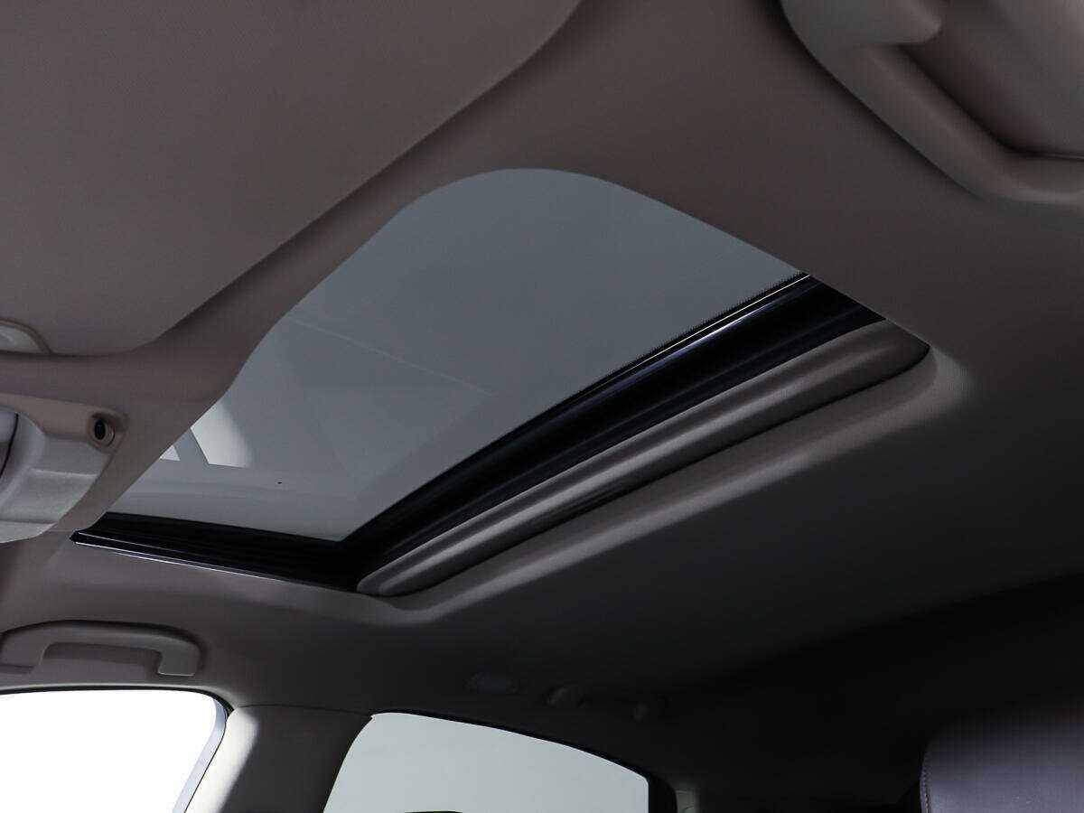 Infiniti FX б/у, 2012, Автоматическая. Фото: #19