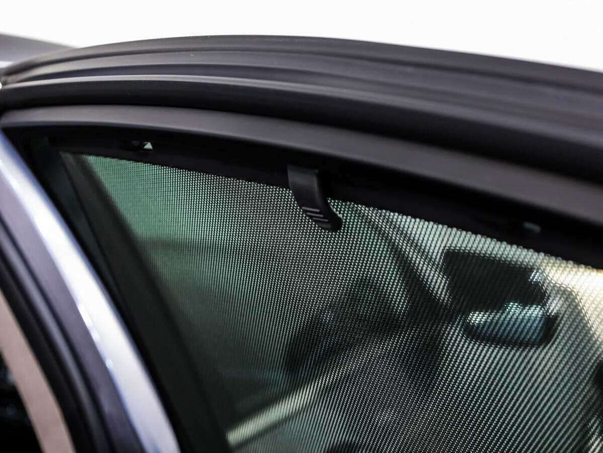 Hyundai Genesis б/у, 2014, Автоматическая. Фото: #18