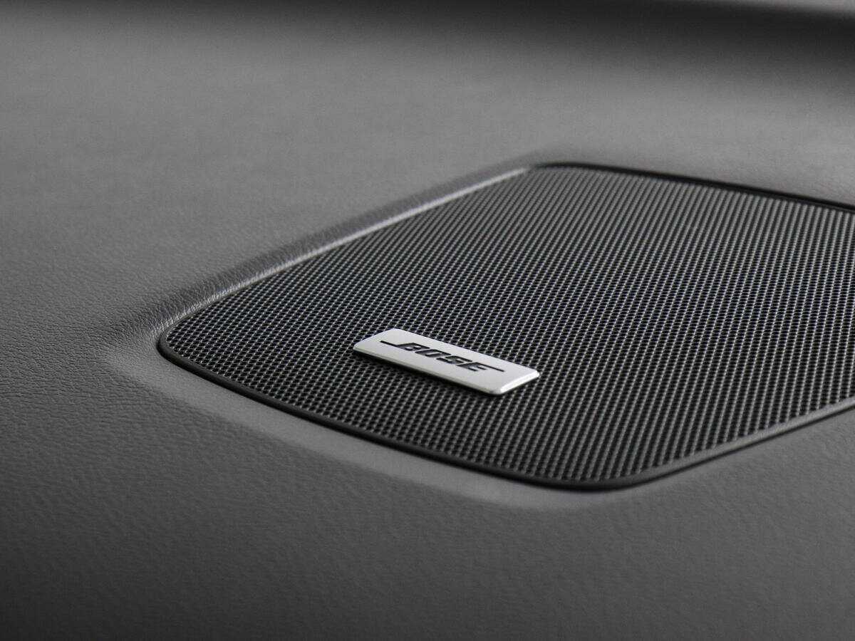 Nissan Murano б/у, 2018, Вариатор. Фото: #16