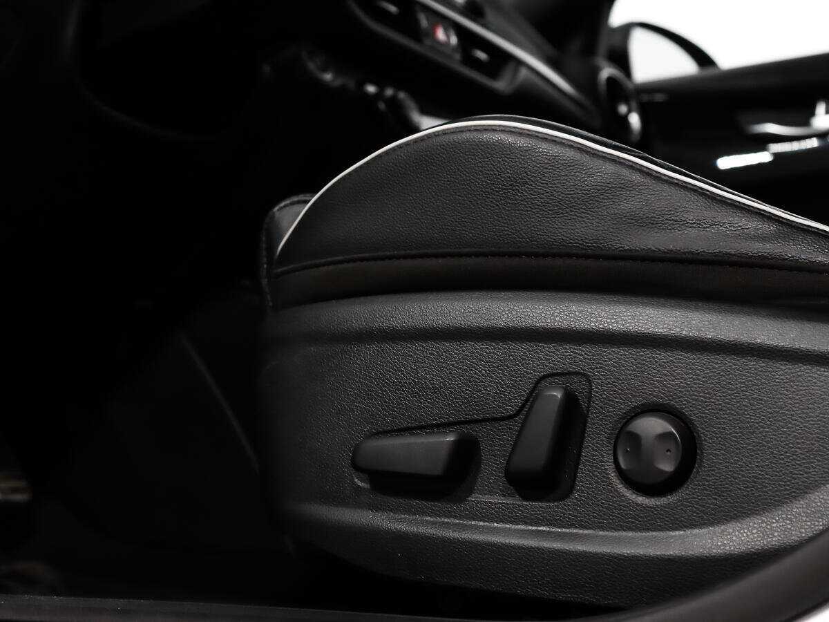 Киа Церато б/у, 2020, Автоматическая. Фото: #9