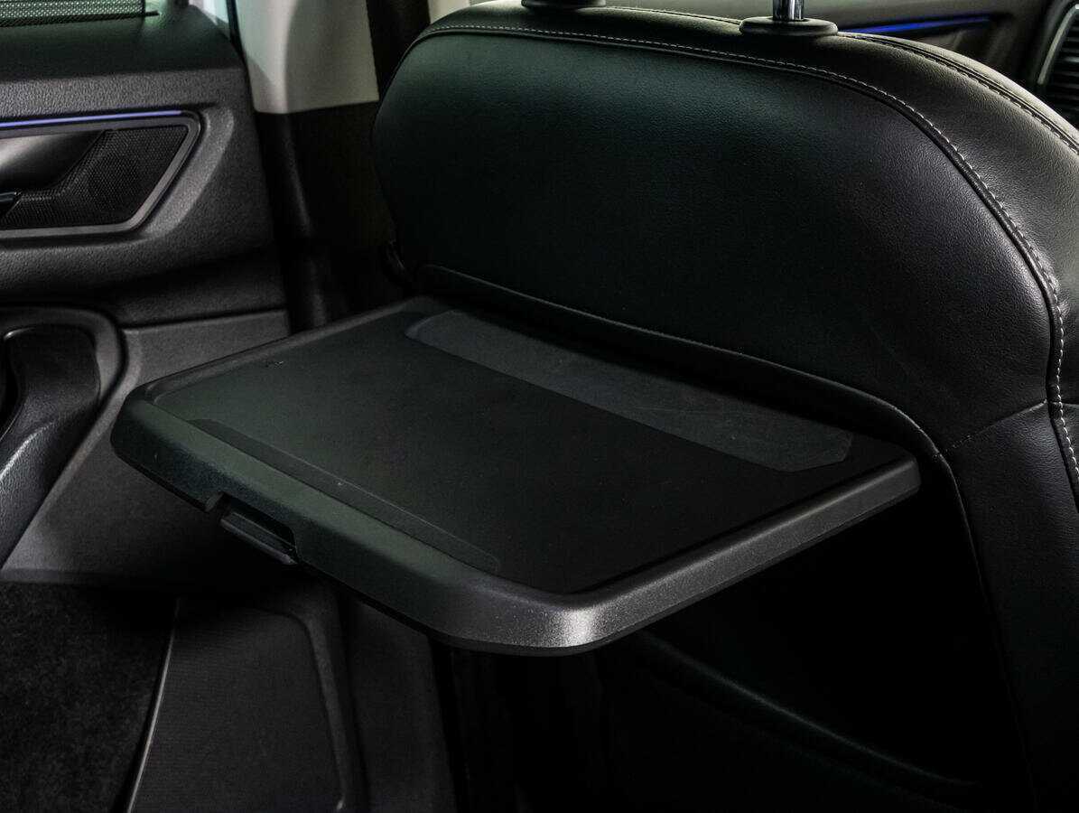 Skoda Kodiaq б/у, 2020, Роботизированная. Фото: #13