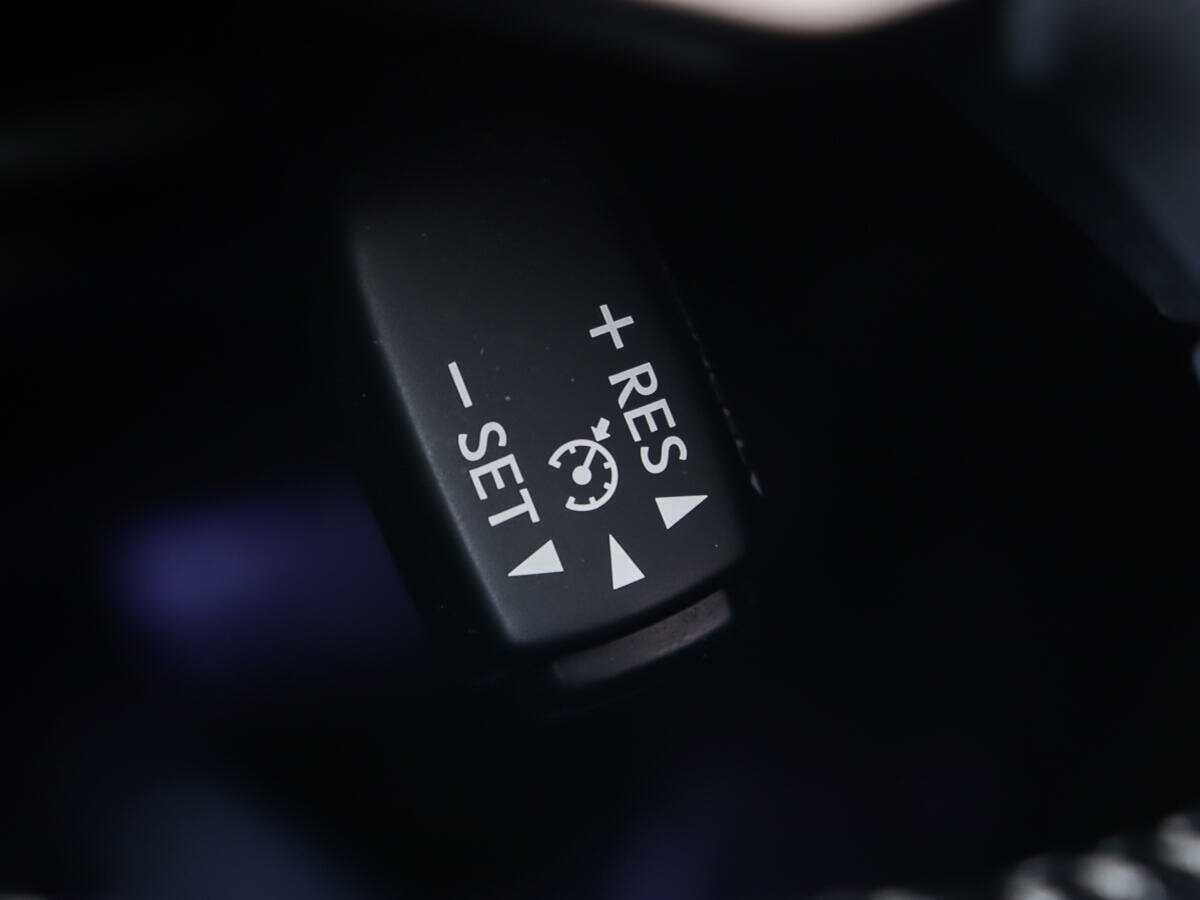 Lexus NX б/у, 2015, Вариатор. Фото: #16