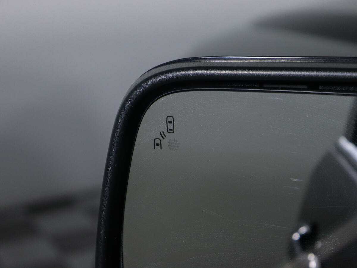 Ford Explorer б/у, 2014, Автоматическая. Фото: #17