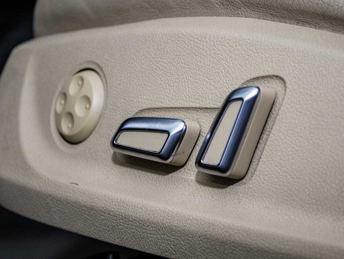 Audi A5 б/у, 2015, Вариатор. Фото: #16