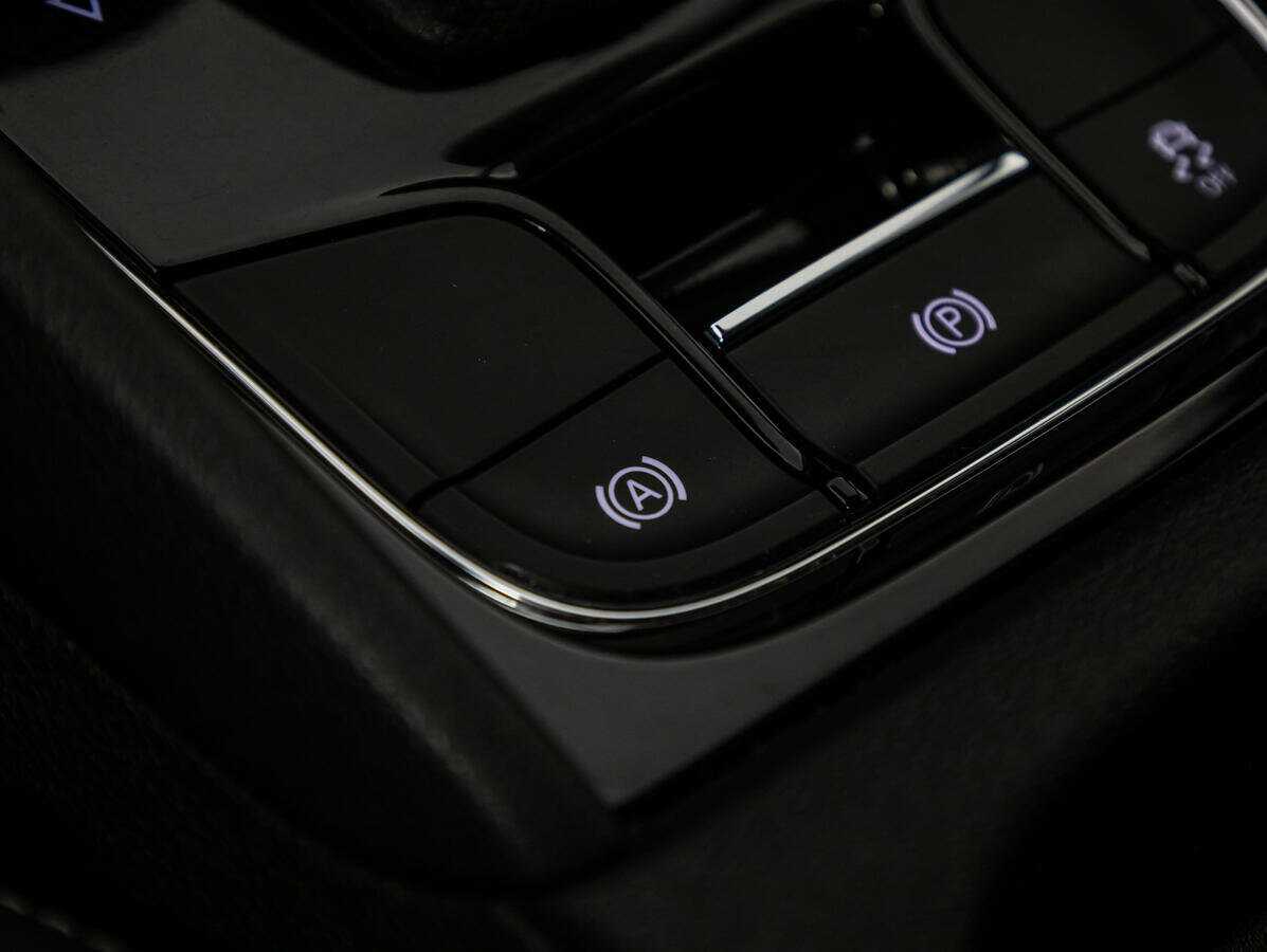 Skoda Kodiaq б/у, 2020, Роботизированная. Фото: #14