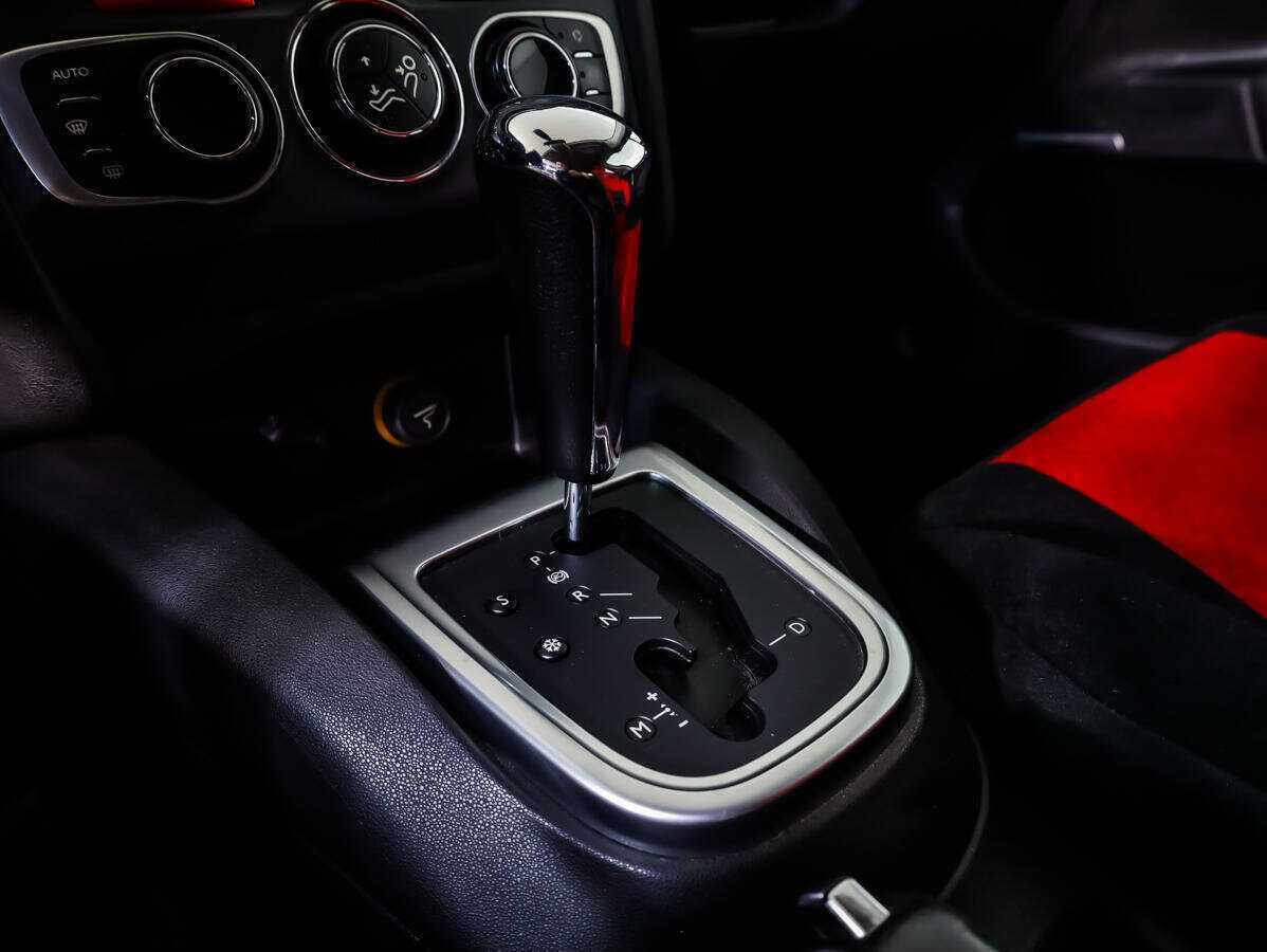 Citroen C4 б/у, 2012, Автоматическая. Фото: #14