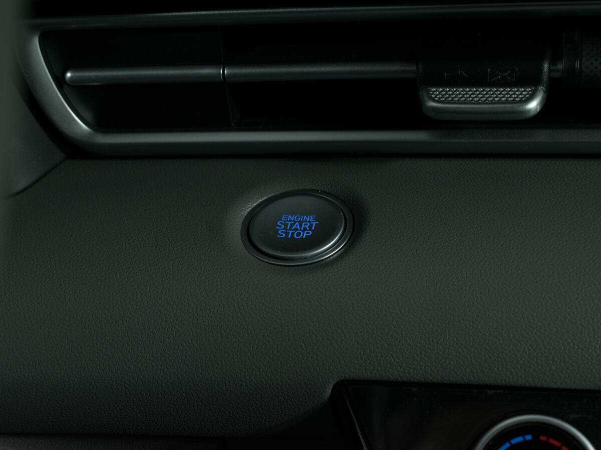 Хендай Елантра б/у, 2021, Автоматическая. Фото: #16