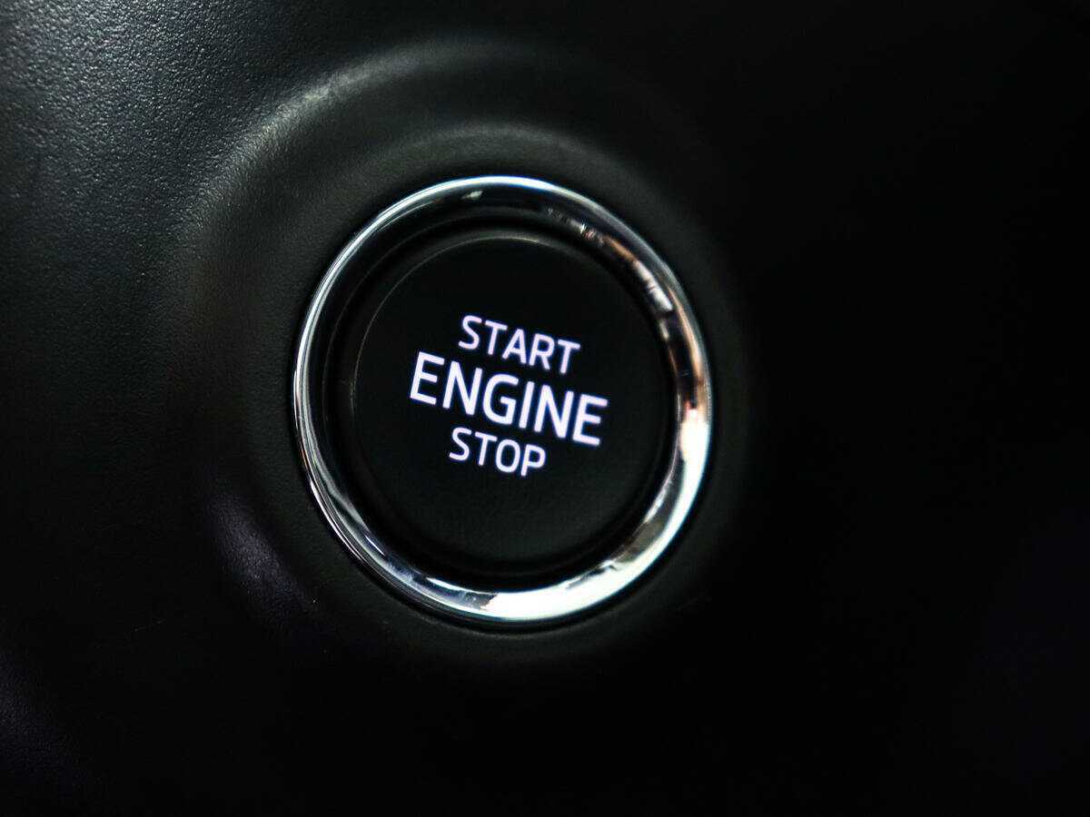 Шкода Октавия б/у, 2021, Автоматическая. Фото: #16