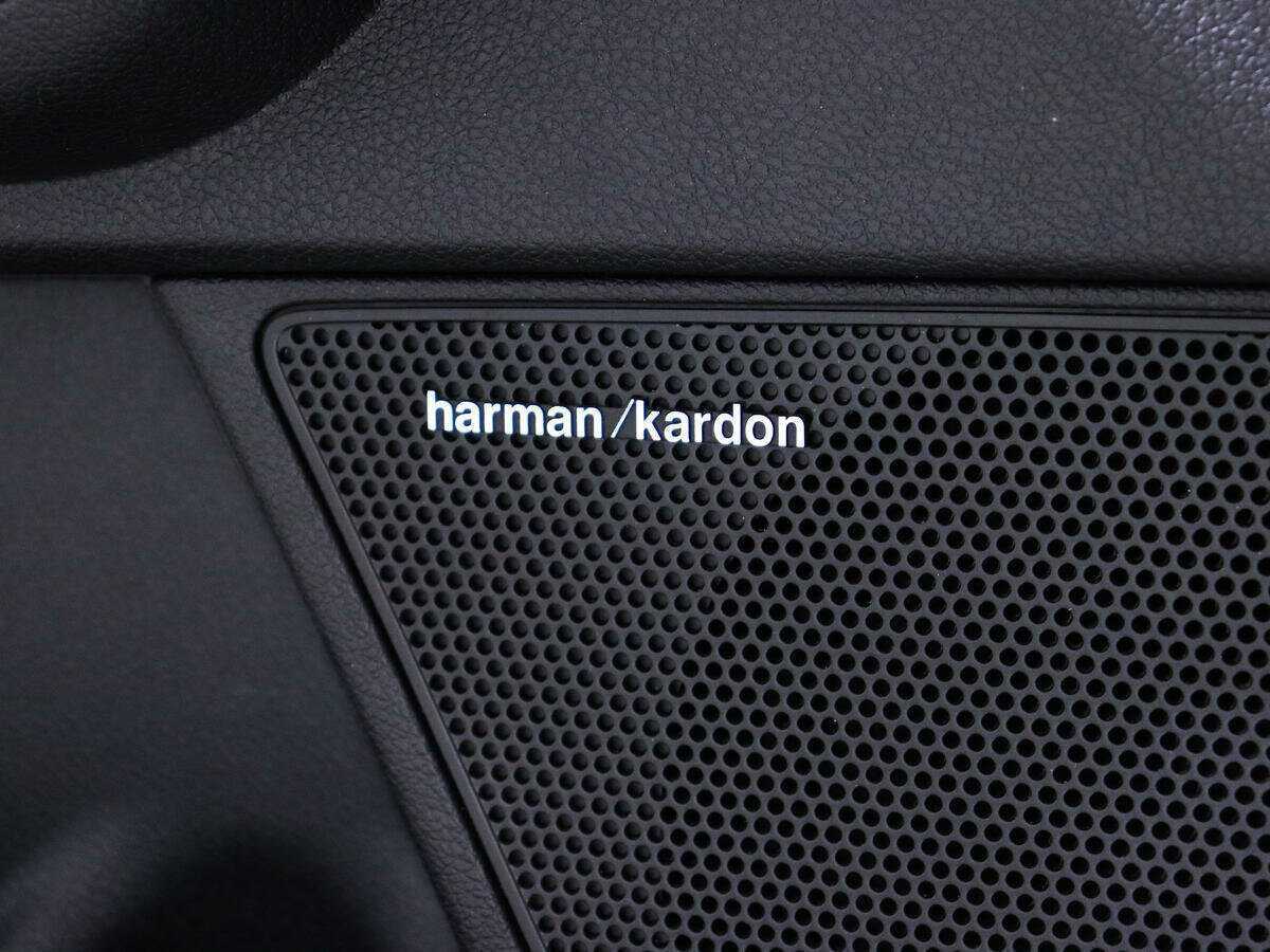 Kia Optima б/у, 2019, Автоматическая. Фото: #18