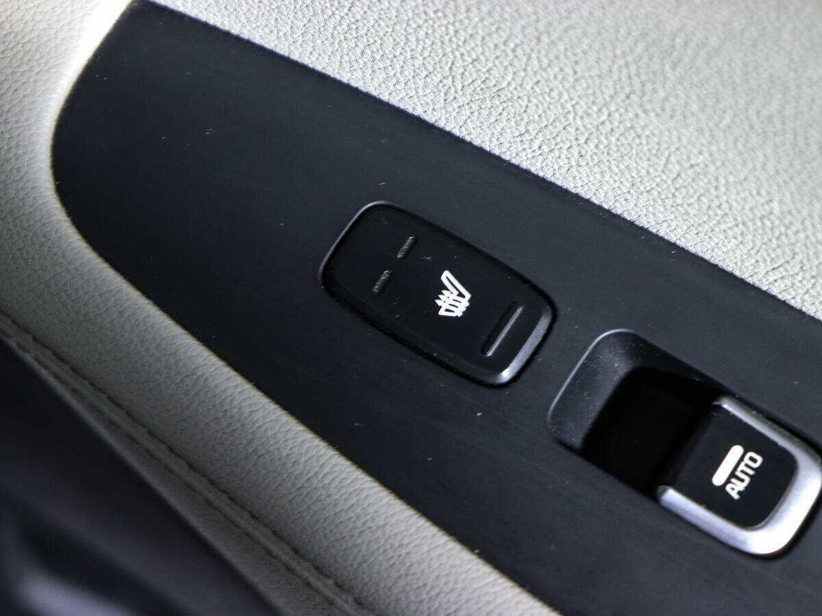 Kia Sorento б/у, 2019, Автоматическая. Фото: #14