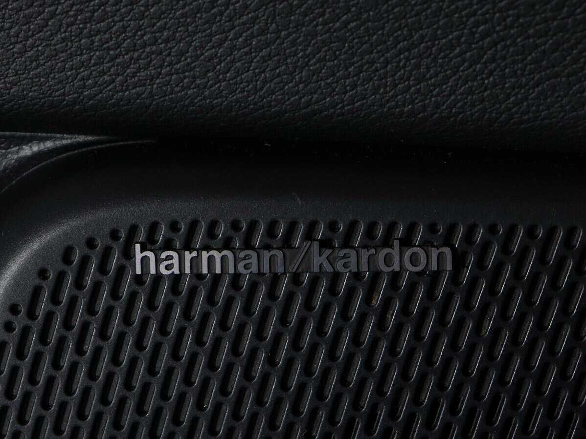 Kia Soul б/у, 2021, Роботизированная. Фото: #20