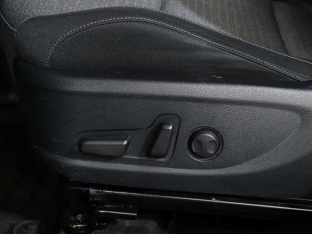 Kia Soul б/у, 2021, Автоматическая. Фото: #13