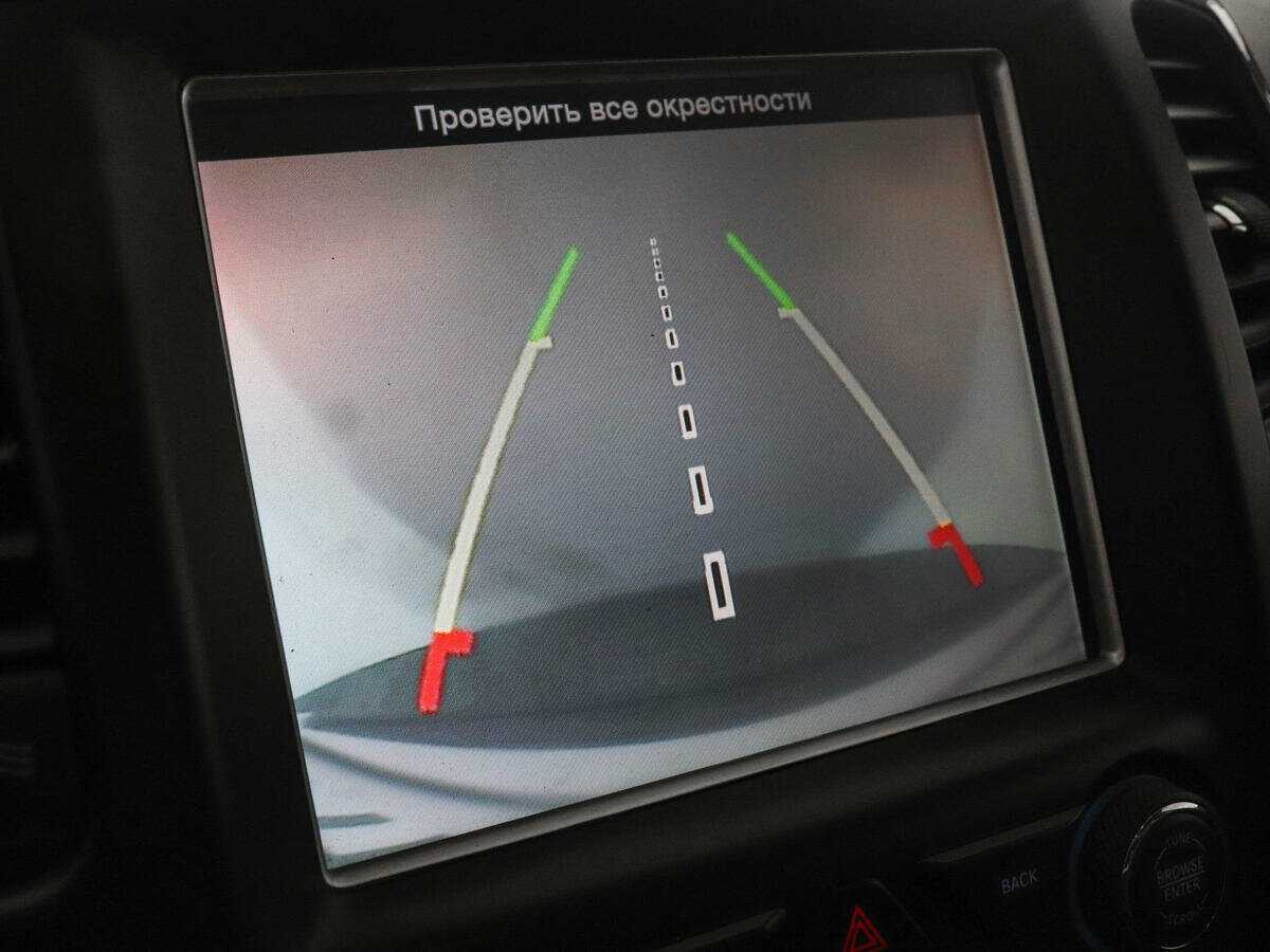 Jeep Grand Cherokee б/у, 2013, Автоматическая. Фото: #12