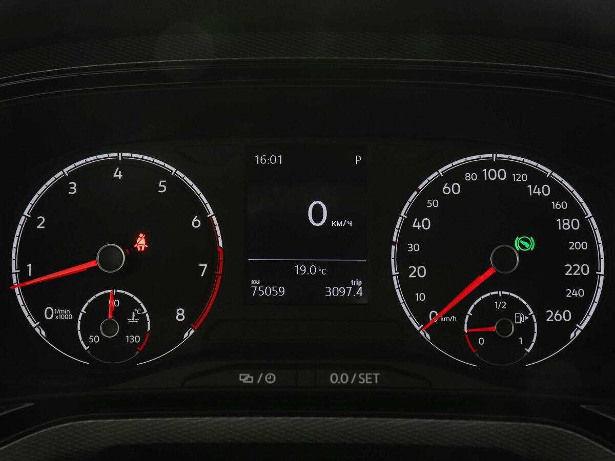 Volkswagen Polo б/у, 2021, Автоматическая. Фото: #10