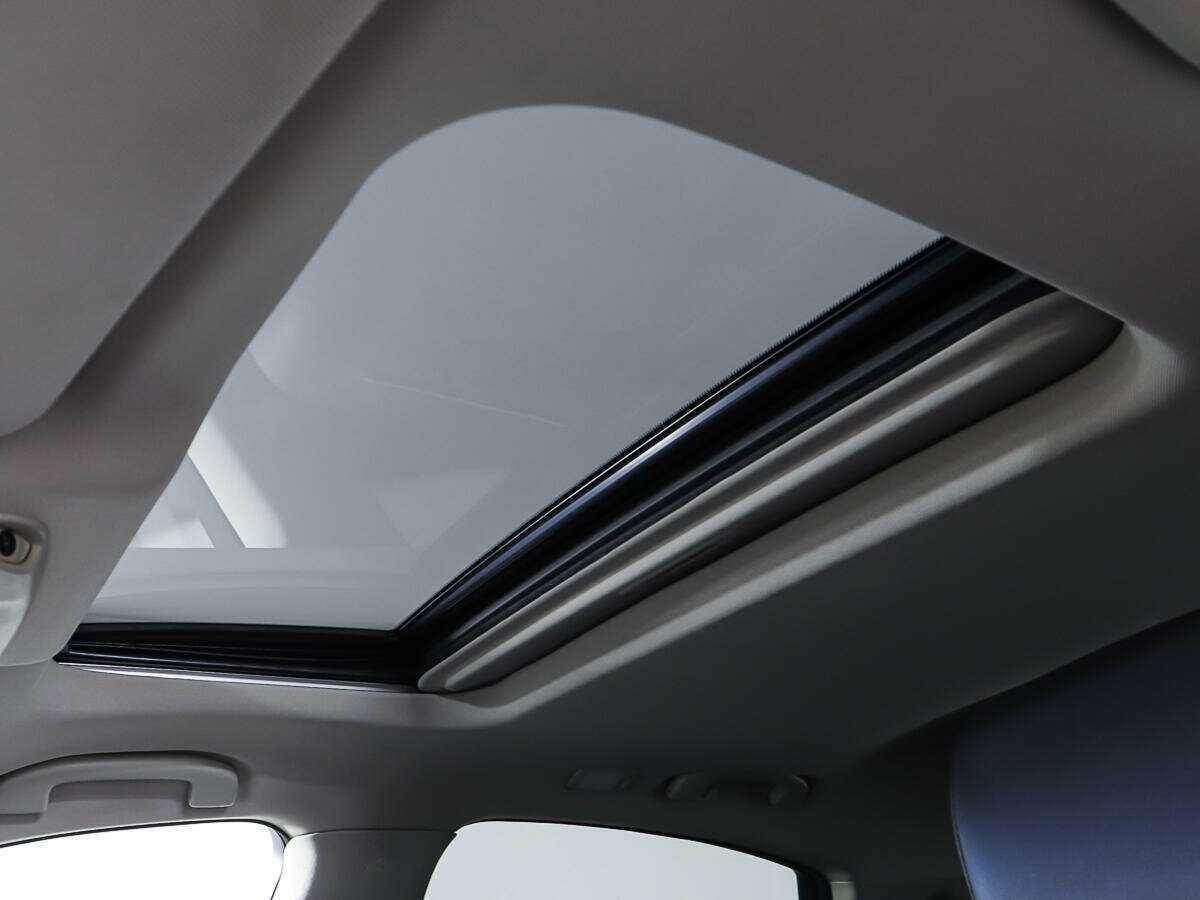 Infiniti FX б/у, 2013, Автоматическая. Фото: #19