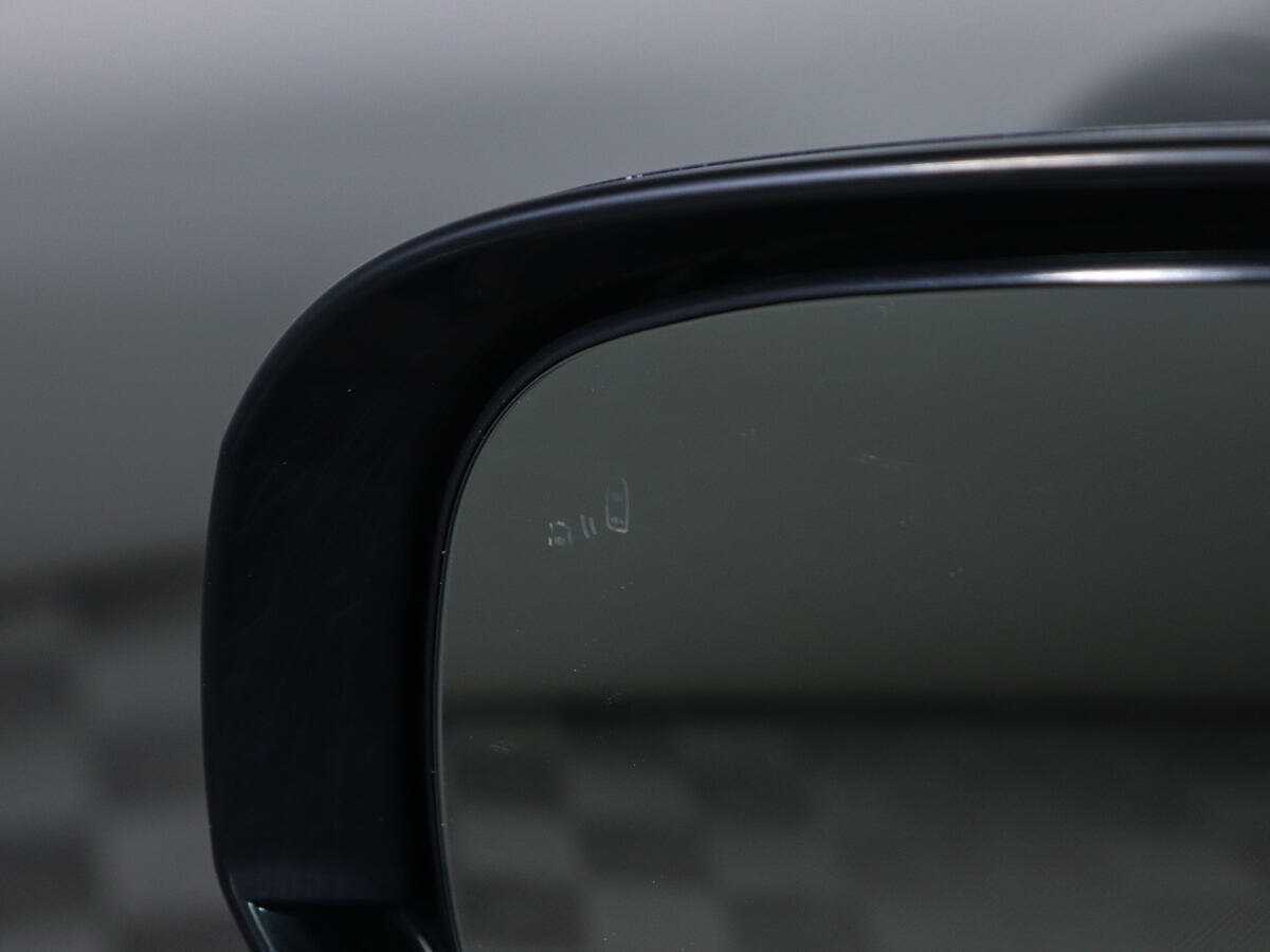 Mitsubishi Outlander б/у, 2018, Автоматическая. Фото: #14