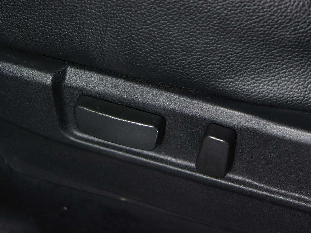 Mitsubishi Outlander б/у, 2018, Автоматическая. Фото: #16