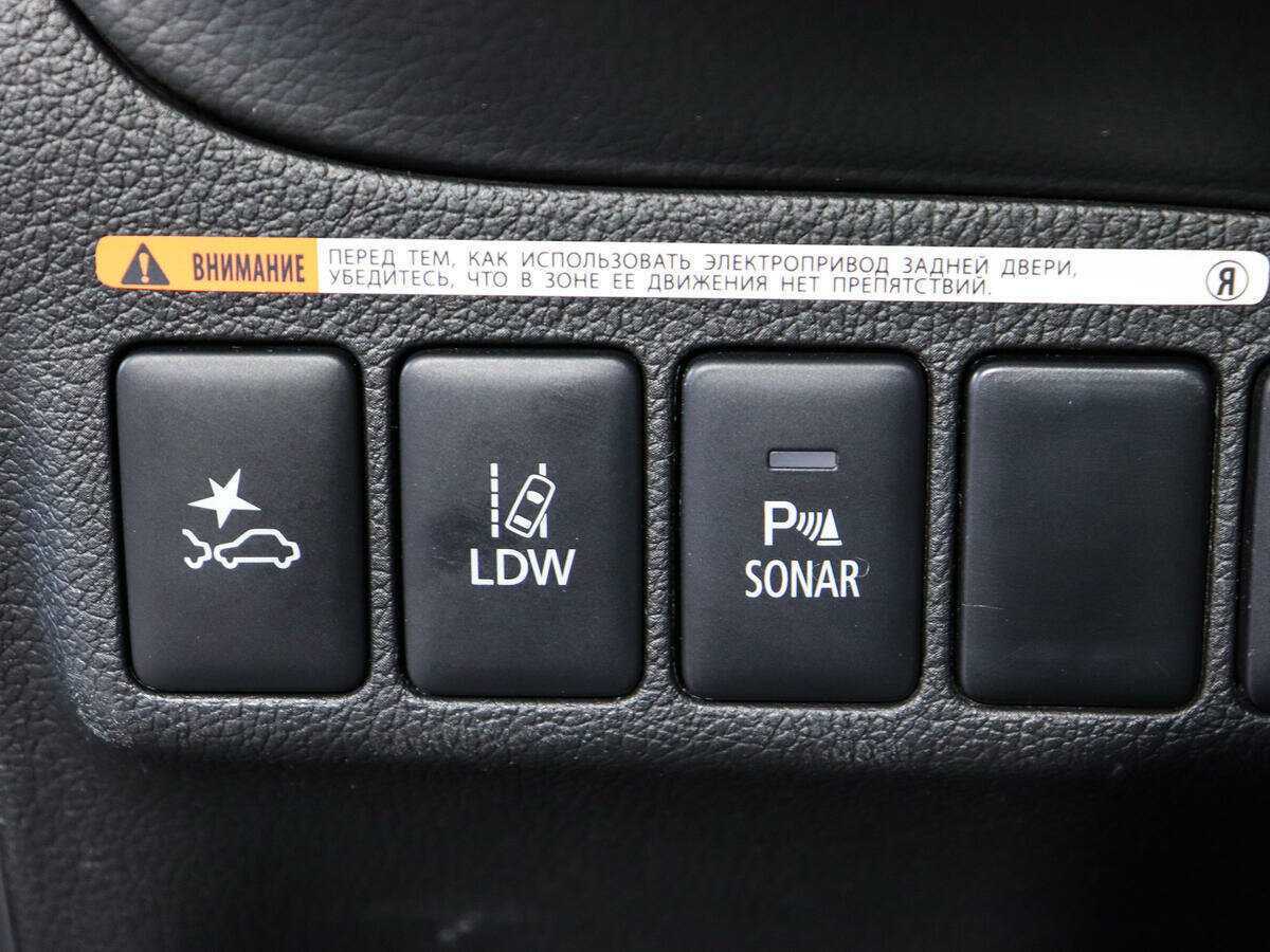 Mitsubishi Outlander б/у, 2018, Автоматическая. Фото: #17