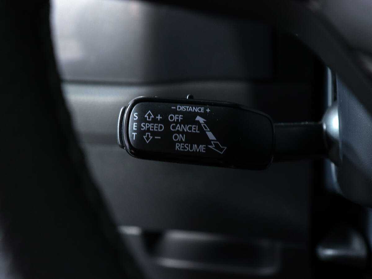 Skoda Kodiaq б/у, 2018, Роботизированная. Фото: #15