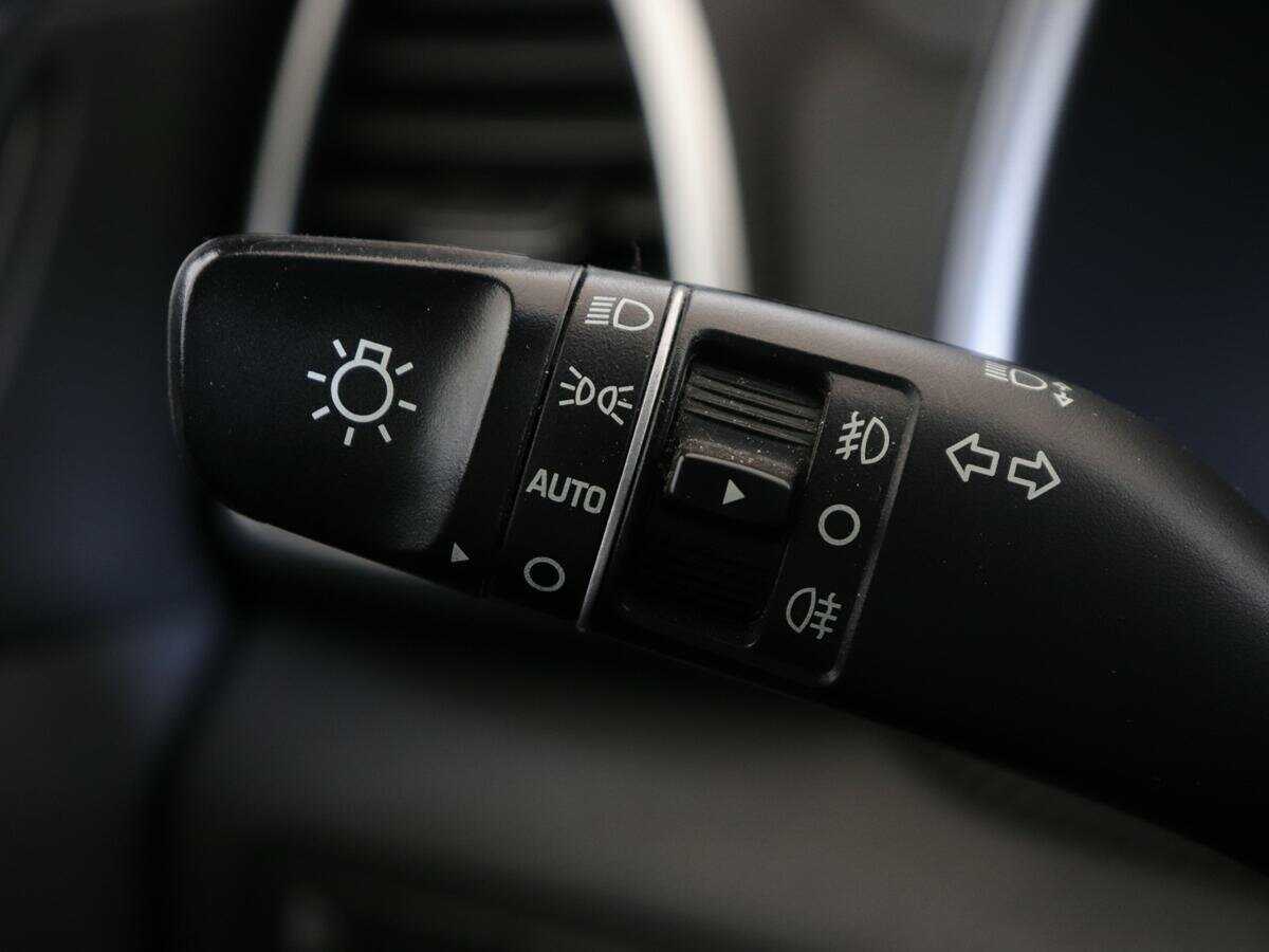 Hyundai Tucson б/у, 2020, Автоматическая. Фото: #20