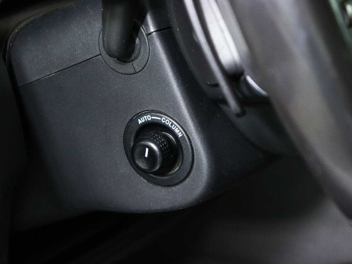 Jaguar XF б/у, 2014, Автоматическая. Фото: #18