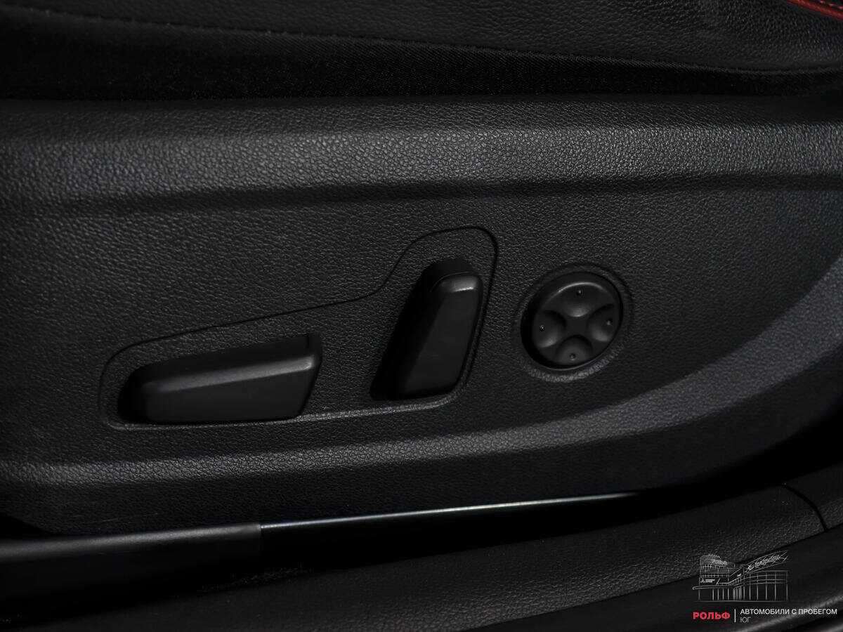 Kia Optima б/у, 2018, Автоматическая. Фото: #12