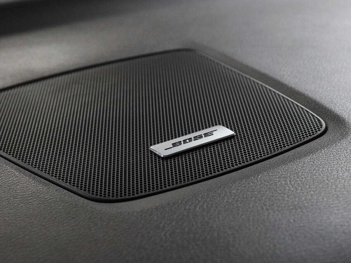 Nissan Murano б/у, 2017, Вариатор. Фото: #14