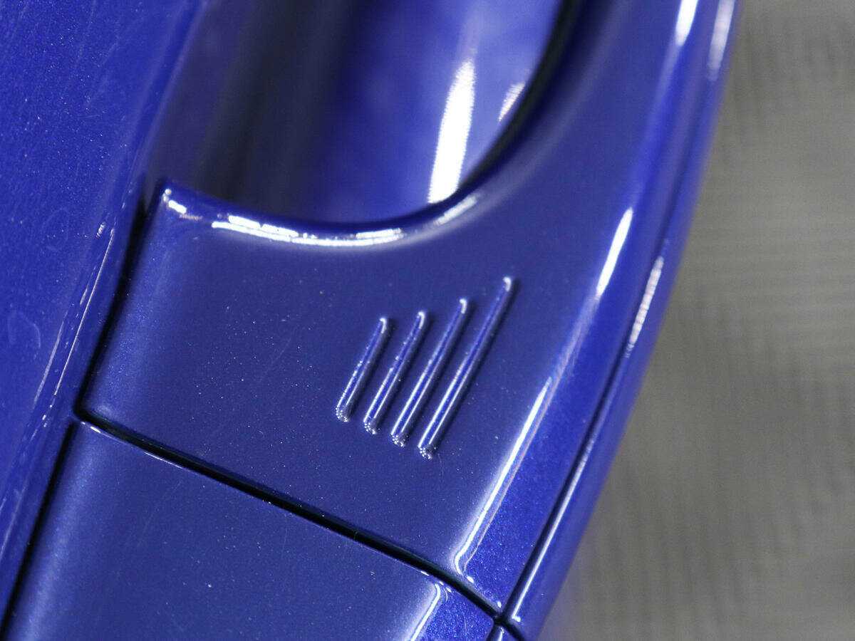 Ford Mondeo б/у, 2016, Автоматическая. Фото: #16