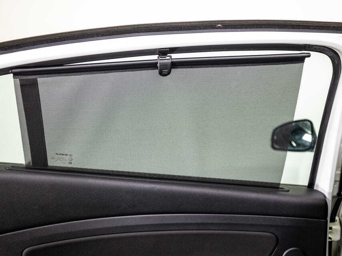 Renault Fluence б/у, 2013, Механическая. Фото: #15