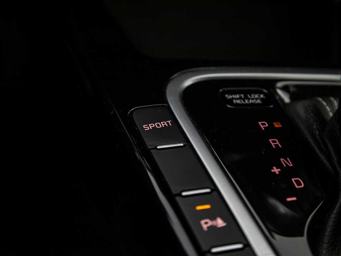 Kia Ceed б/у, 2021, Роботизированная. Фото: #15