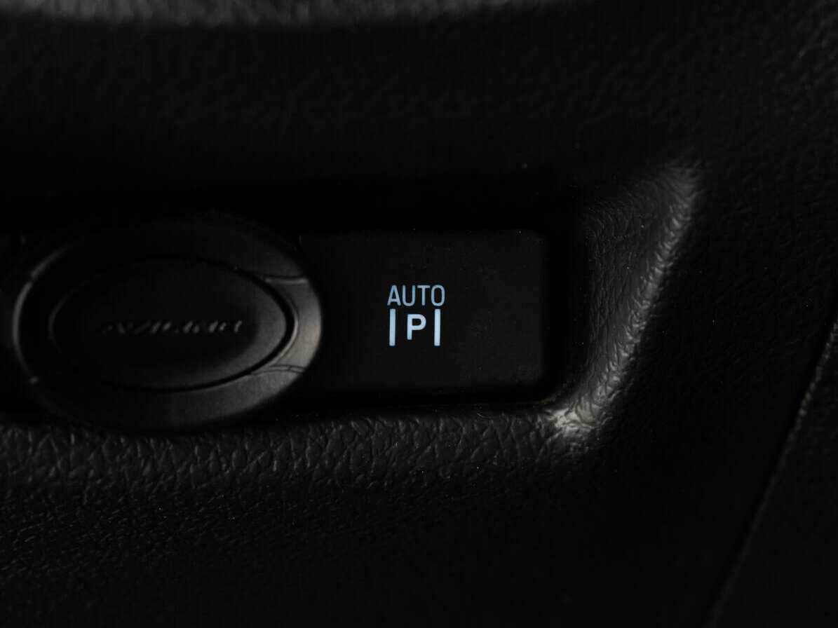 Ford Explorer б/у, 2014, Автоматическая. Фото: #22