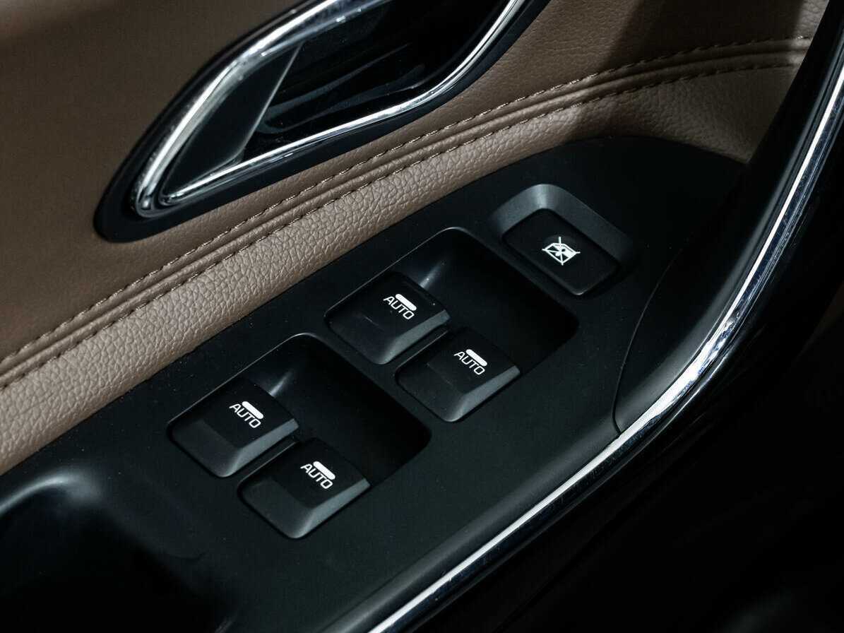 Киа Сид б/у, 2014, Автоматическая. Фото: #13